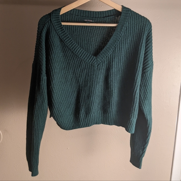 wild fable Sweaters - Cropped sweater